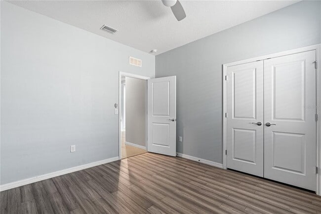 Building Photo - 1092 Pipestone Pl