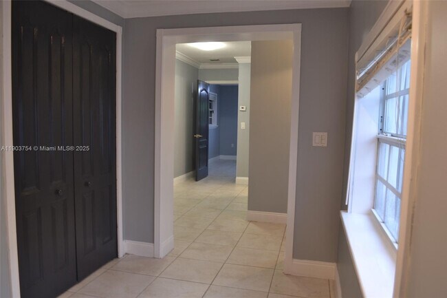 Building Photo - 3501 NW 14th Terrace