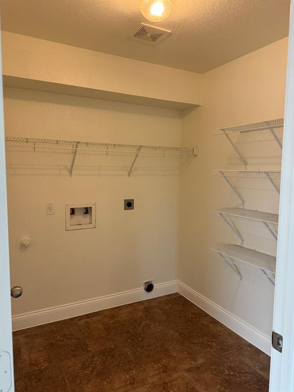 Building Photo - 1018 Gentry Dr