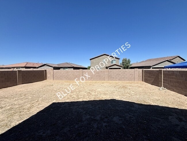 Building Photo - 12013 Ryscott Cir