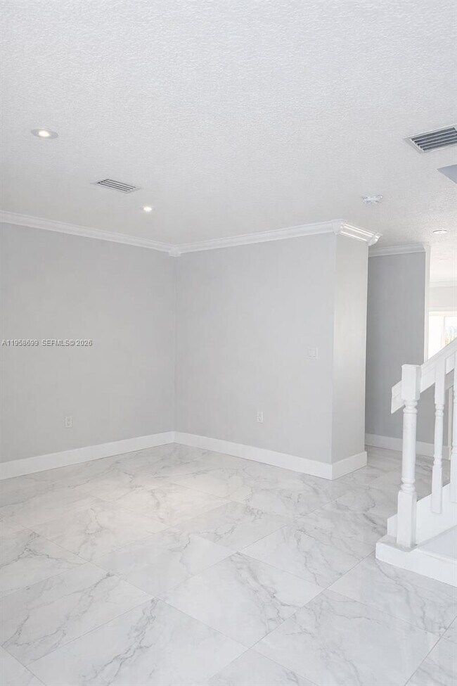 Building Photo - 14042 SW 178th St