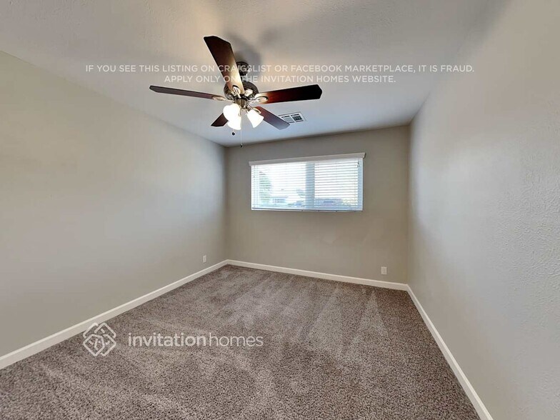 Building Photo - 23 E Pierce St