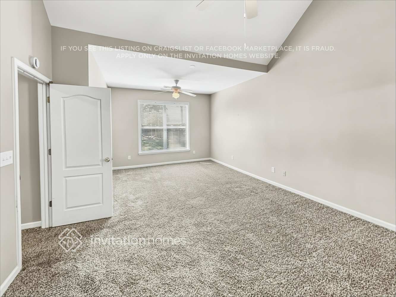 Building Photo - 5020 Fieldstone View Cir