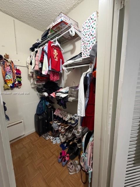 Building Photo - 9159 SW 77th Ave