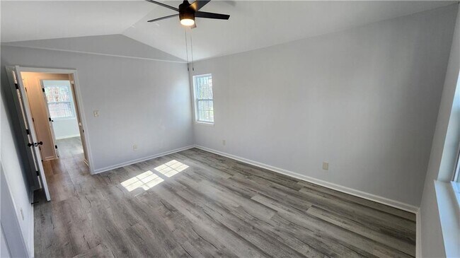 Building Photo - 2397 Verner Rd NW