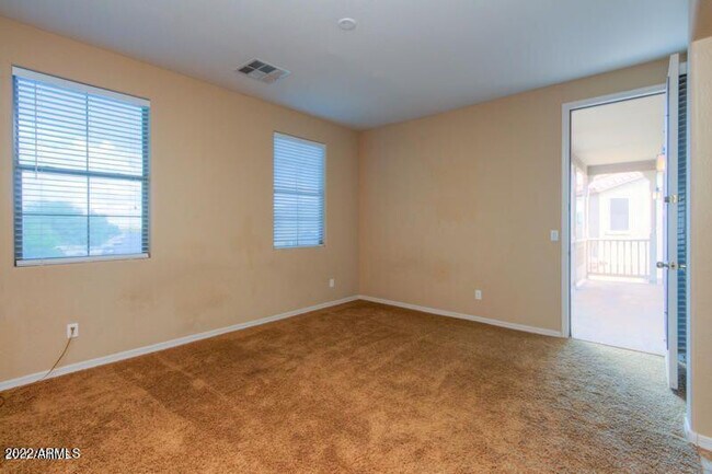 Building Photo - 16922 N Palo Rojo Rd