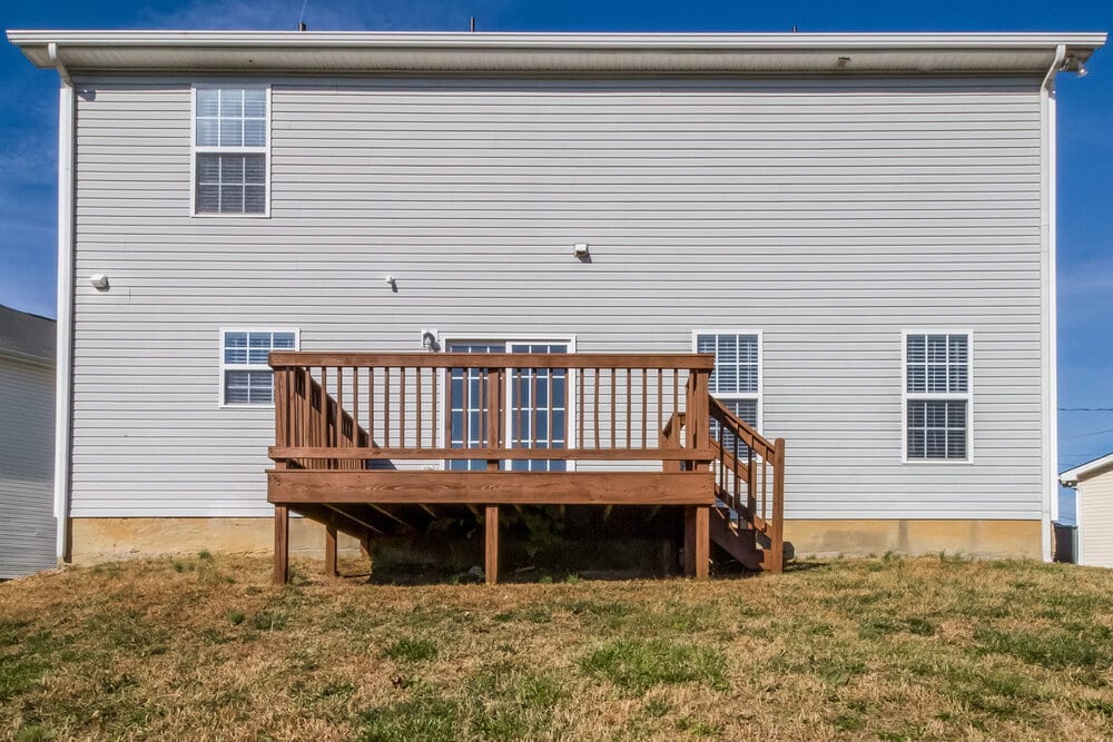 Building Photo - 1057 Tammy Sue Ln