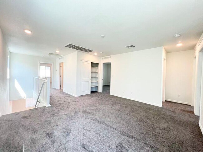Building Photo - 8047 Terra Barossa St