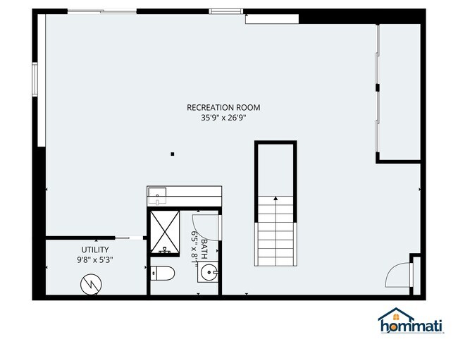 Building Photo - 40 Mary Ann Ave
