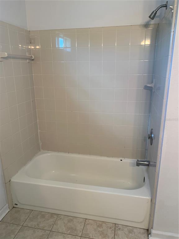 Building Photo - 18703 Van Nuys Cir