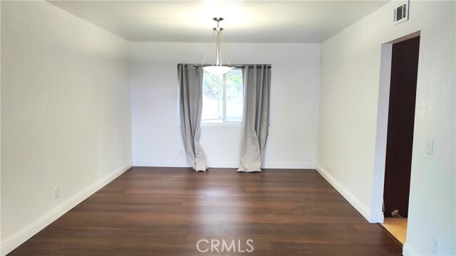 Building Photo - 23860 Enriquez Dr