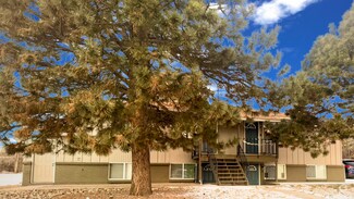 Building Photo - 6805 Western Pl