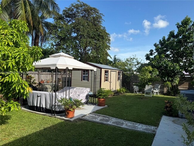 Building Photo - 26553 SW 125th Ct