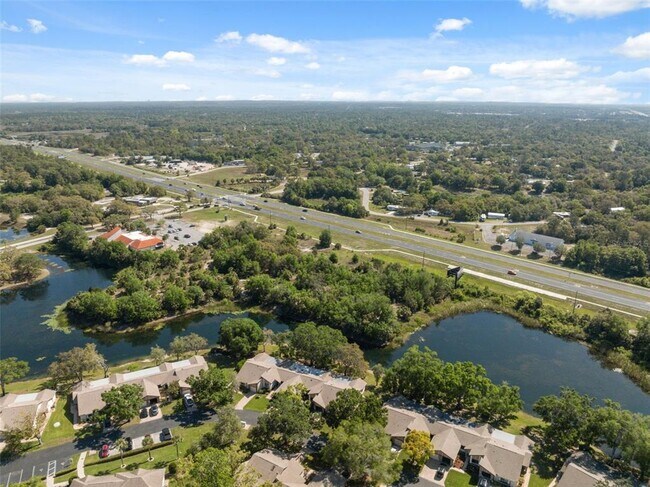 Building Photo - 7522 Heather Walk Dr