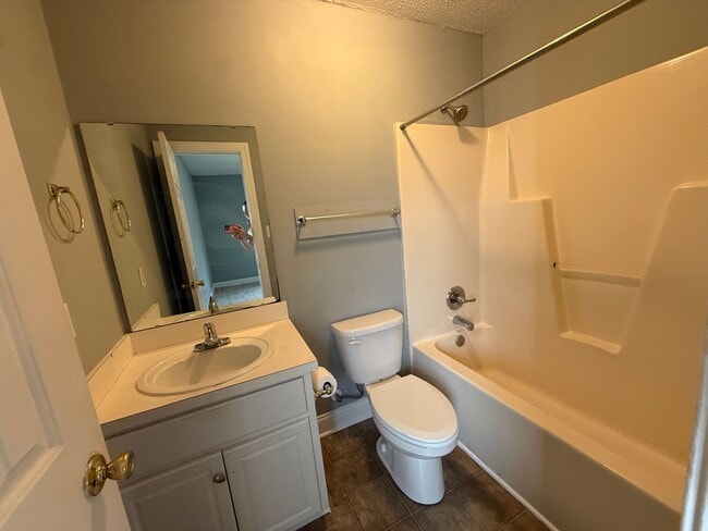 Building Photo - 3706 Citation Ct