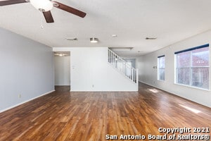 Building Photo - 22046 Pelican Edge