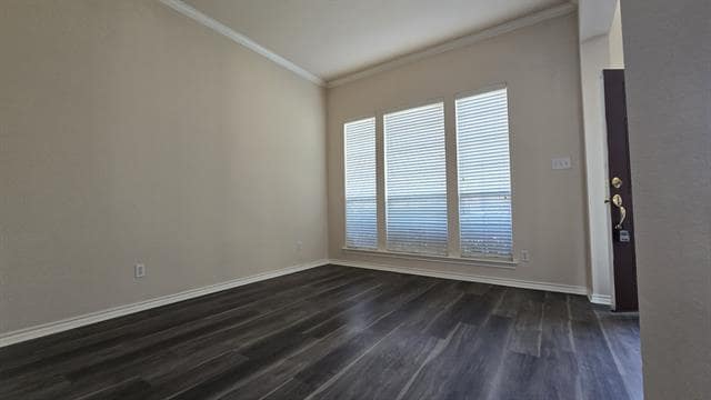 Building Photo - 6305 Calloway Dr