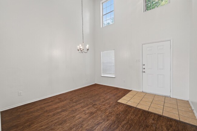Building Photo - 20506 Fairworth Pl Ln