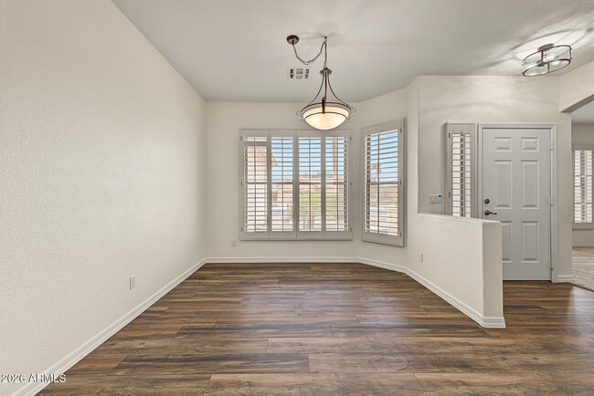 Building Photo - 6960 S Windstream Dr