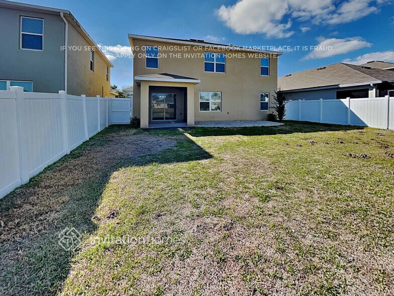 Building Photo - 144 Tierra Verde Way