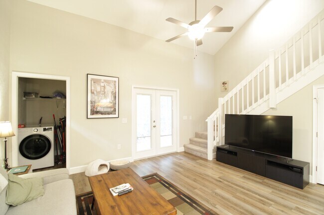 Building Photo - 7366 NW 47th Way