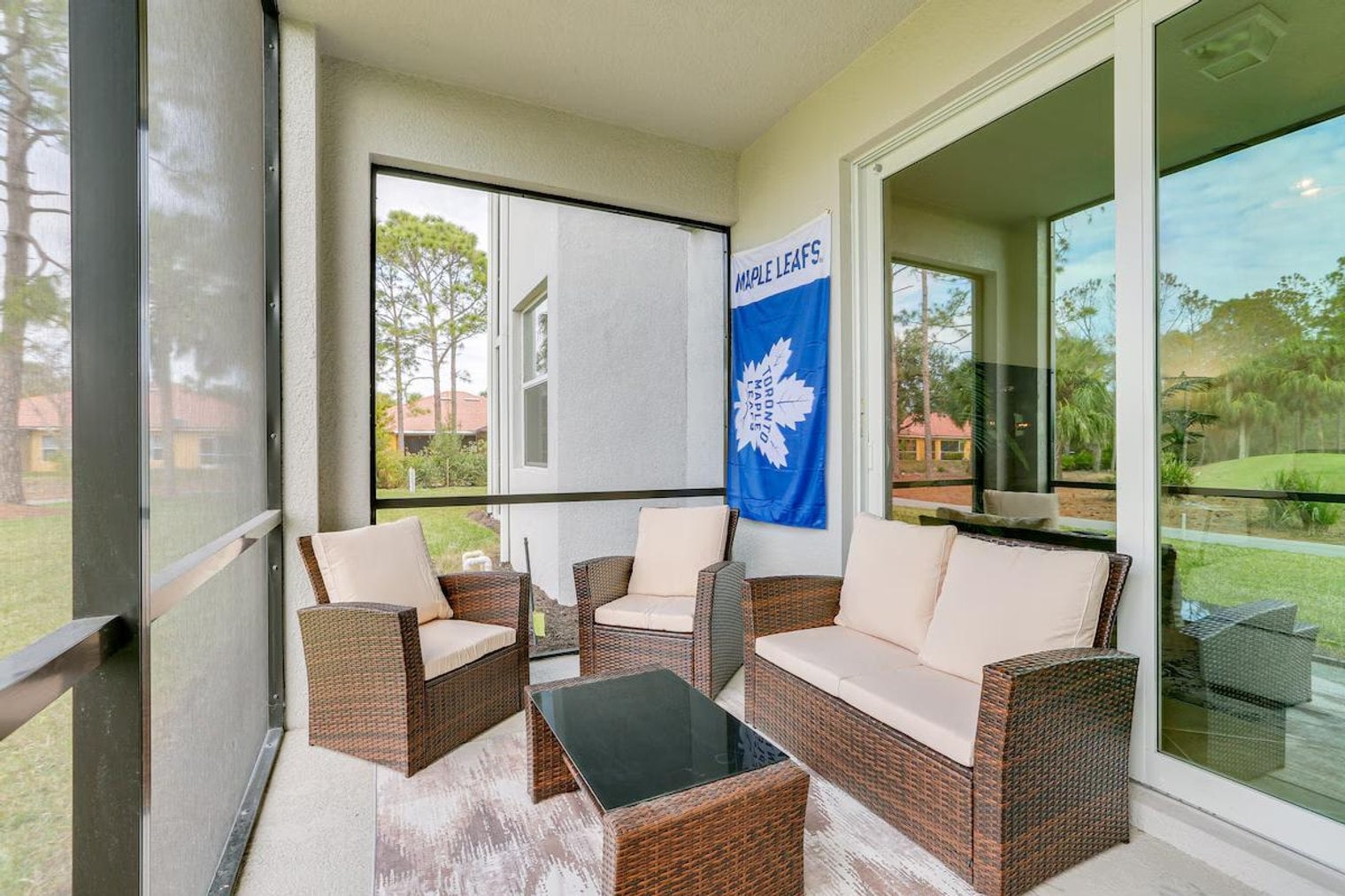 Building Photo - 18461 Copperhead Dr