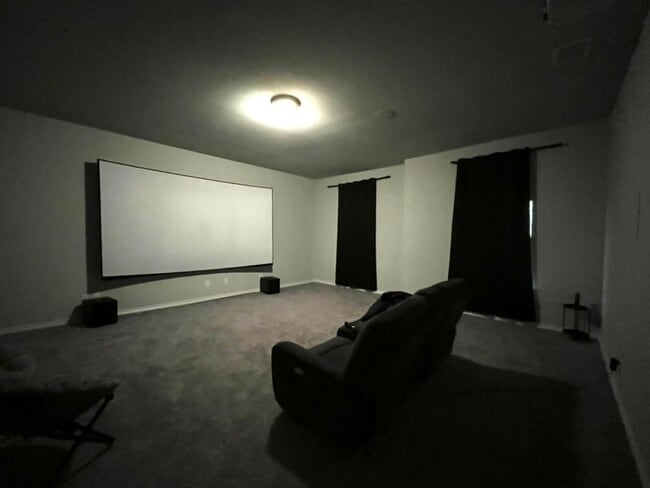 Building Photo - 321 Valentino Wy