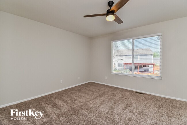 Building Photo - 4328 E Anvil Dr