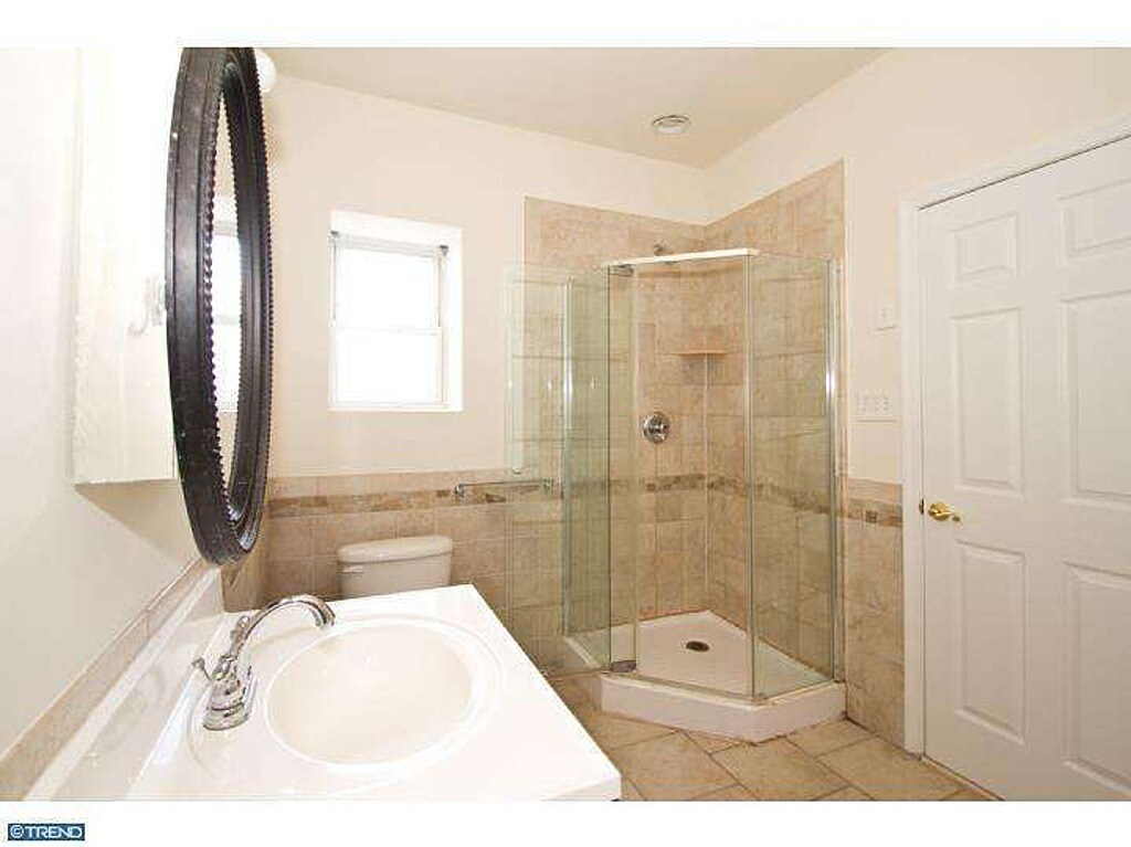 Building Photo - 1839 Christian St