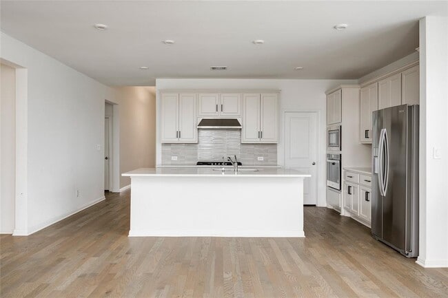 Building Photo - 4509 Lucabella Ln