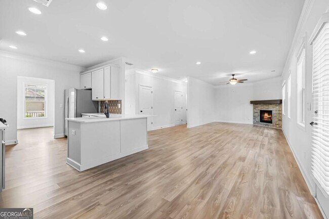 Building Photo - 315 Hudson Chase Ct