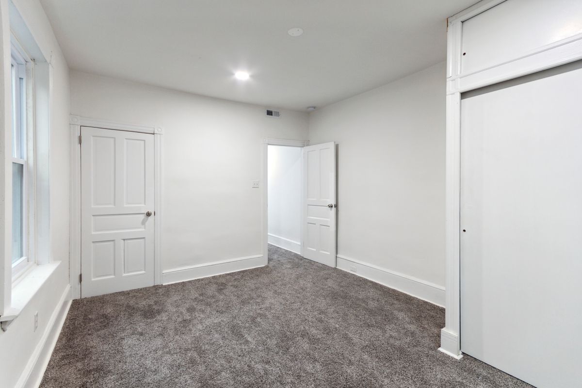 Building Photo - 6202 Callowhill St