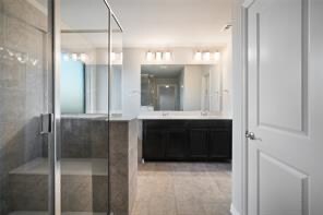 Building Photo - 2557 Buttermilk Way