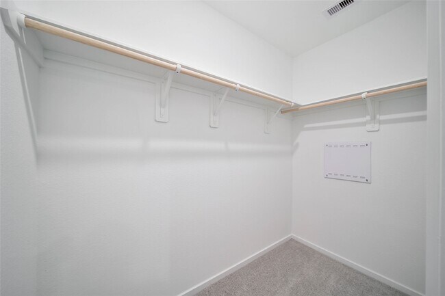 Building Photo - 16257 Bergara Bend Dr