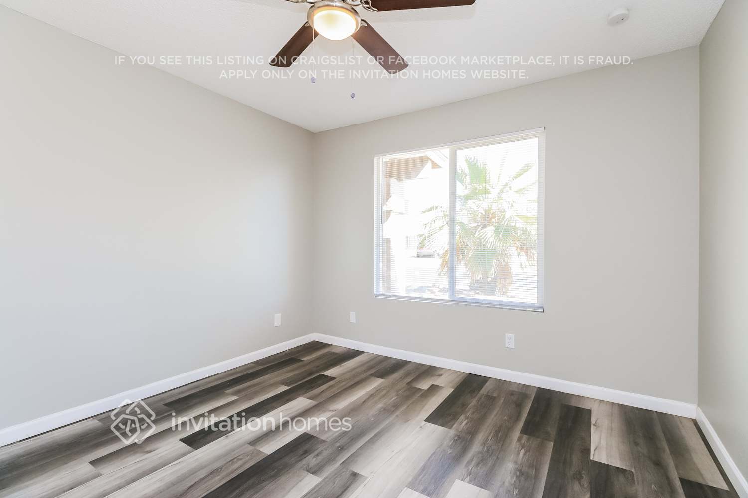 Building Photo - 705 W Magdalena Dr