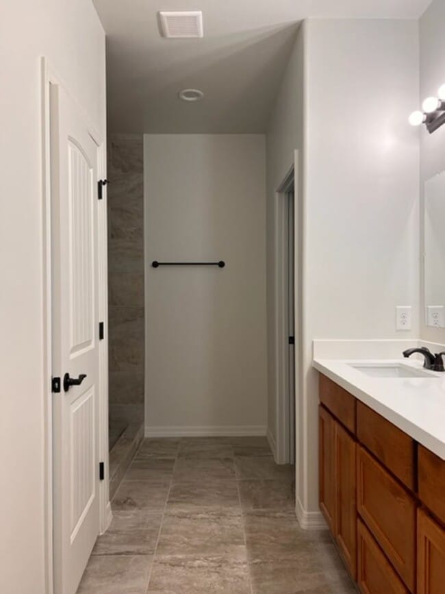 Building Photo - RANCHO ENCANTADO