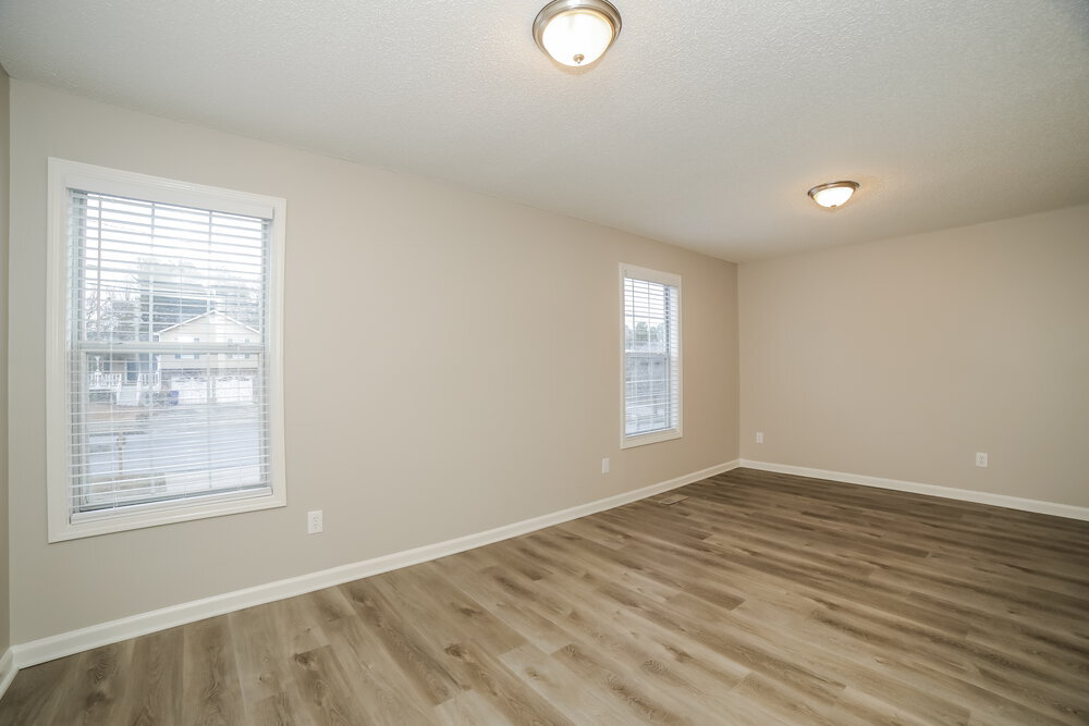 Building Photo - 100 Ashford Dr