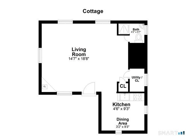 Building Photo - 69 Sylvan Rd N