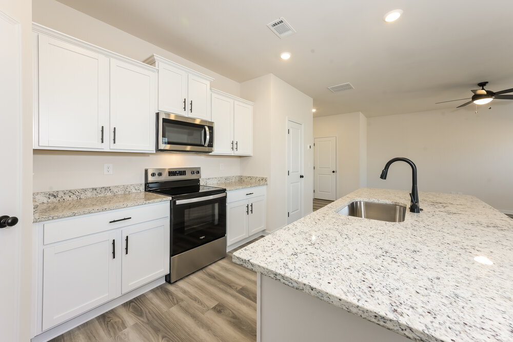 Building Photo - 218 Egret Ct