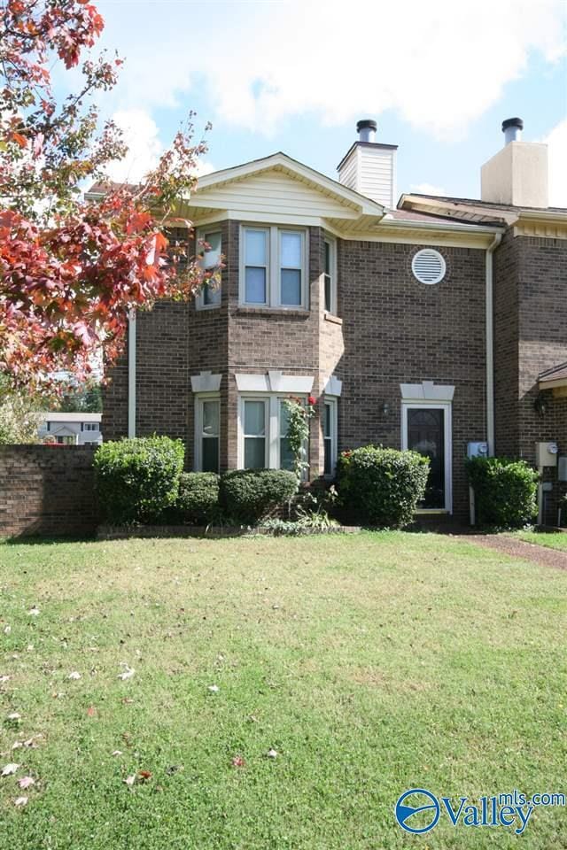 Building Photo - 128 Michli Rd