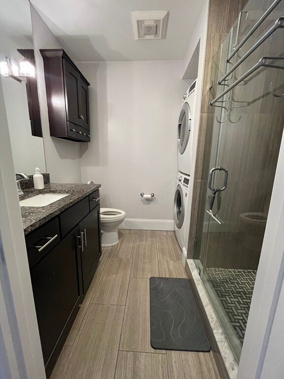 Building Photo - 563 Broadway