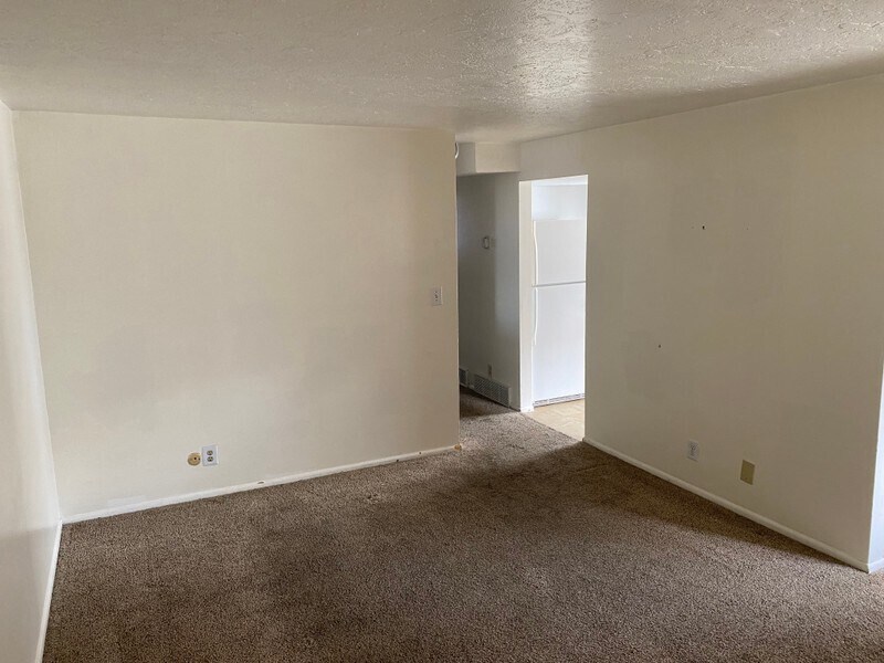 Building Photo - 2340 N 250 W