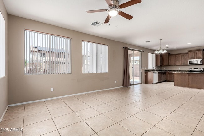 Building Photo - 7352 W Valencia Dr