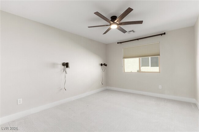 Building Photo - 9929 Fletcher Peak Ave