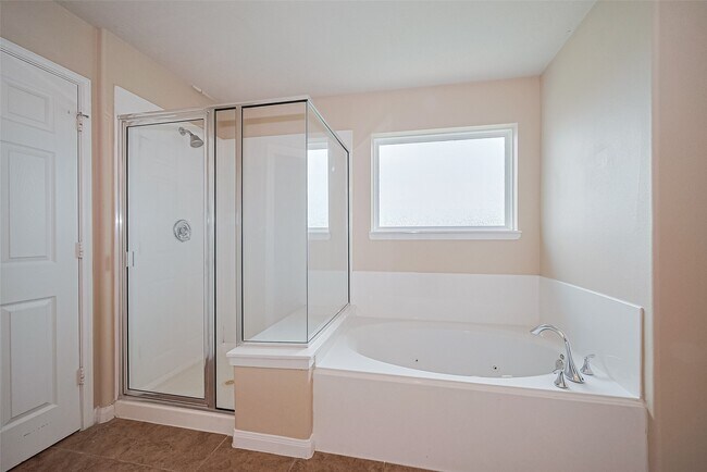Building Photo - 3722 Glover Meadows Ln
