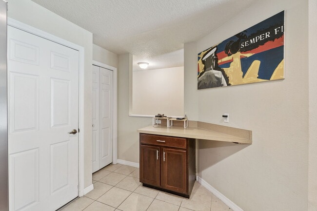 Building Photo - 3812 Silverbell Loop