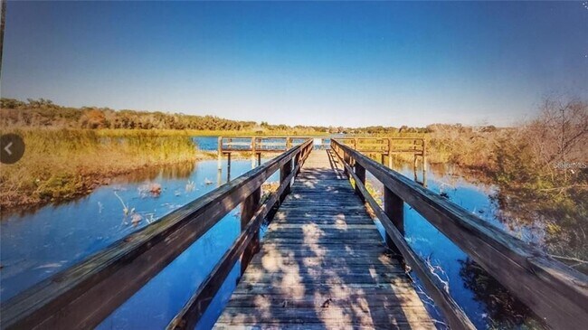 2295 Mexican Way 2295 Mexican - 2295 Mexican Way Clearwater Fl Building Photo 
