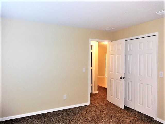 Building Photo - 1689 SW Morelia Ln