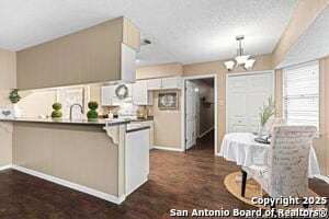 Building Photo - 112 Suncliff Dr