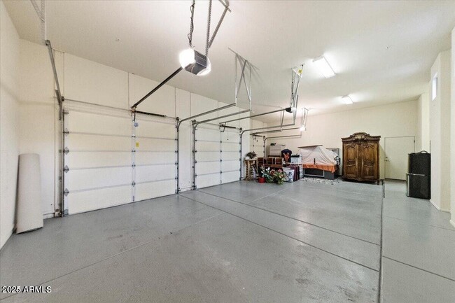Building Photo - 28729 N 107th St